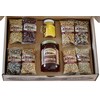 Amish Country Popcorn | 4 Ounce Variety Gift Sets |