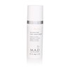 M.A.D Skincare Brightening Illuminating Daily Moisturizer, 50g (1.7oz)