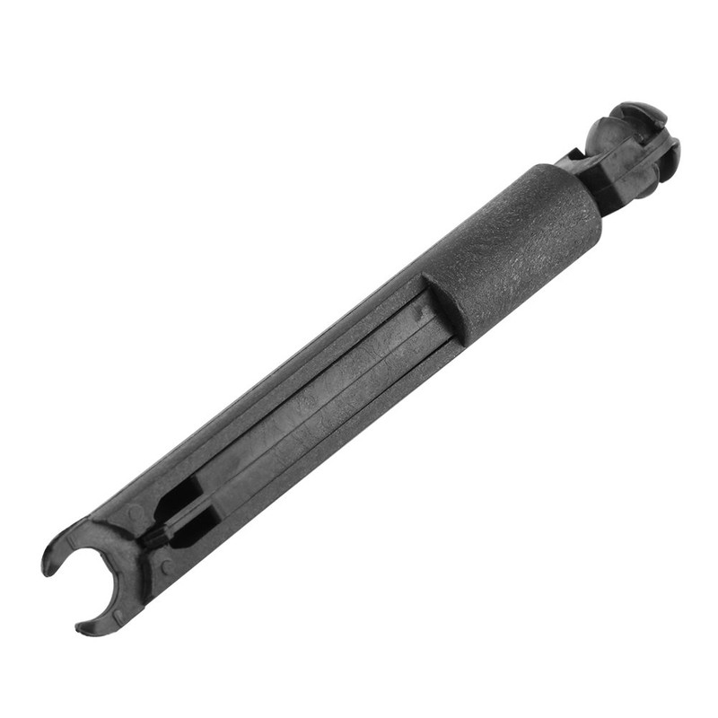Qiilu Bonnet Lock Repair Kit Bonnet Release