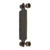 DB Longboards Long Distance Pusher/Commuter, Sashimi 32.5"