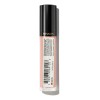 Brillo Labial Revlon Super Lustrous The Gloss Tono Snow Pink