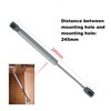 ZFYQ Gas Spring Gas Strut Lift Stay Support for Kitchen