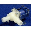 Tennant Nobles 1062385 Solution Control Valve Solenoid 24 Volt