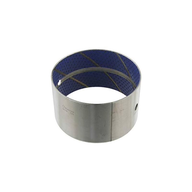 febi bilstein 11876 Spring Sleeve for lifting pivot, pack of