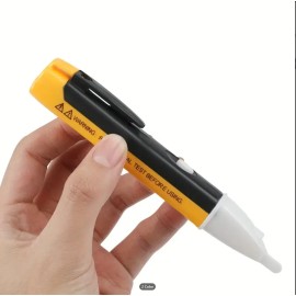 Digital Non contact Electronic Digital Display Test Pen, Digital Test Pen