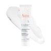 Eau Thermale Avene Cicalfate+ Restorative Protective Cream - Everyday Cica