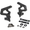 Maureen 11586.04 Jack Mounting Bracket Compatible with Jeep Wrangler JK/JKU 2007 2008 2009 2010 2011 2012 2013 2014 2015 2016 2017 2018