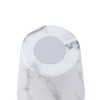 Bestco NX-171 MARBLE KITCHEN Tumbler, 12.8 fl oz (380 ml),