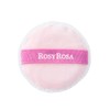 Rosy Rosa Twin Touch Puff ROSY ROSA