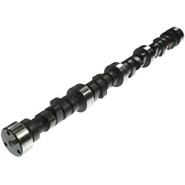 Melling 22210 Camshaft