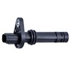 HELLA 6PU 009 168-891 Pulse Generator Crankshaft 3-Pin with Sealing