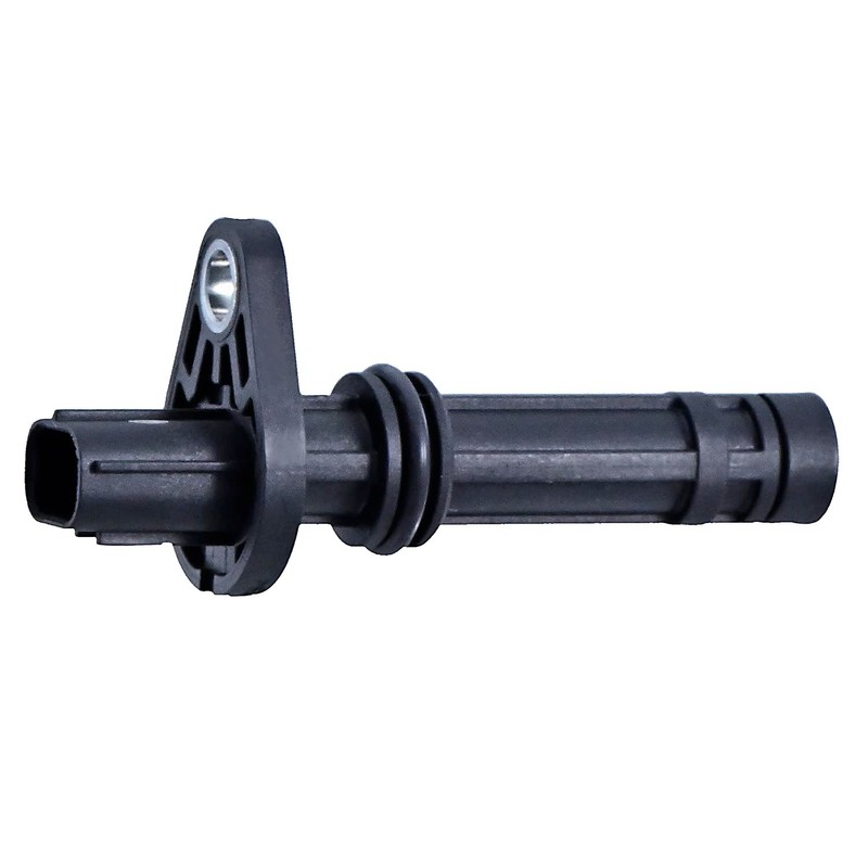 HELLA 6PU 009 168-891 Pulse Generator Crankshaft 3-Pin with Sealing