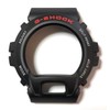 [G-SHOCK/G Shock Parts! Can be Combined★] CASIO Genuine Parts DW-6900-1/DW6900-1