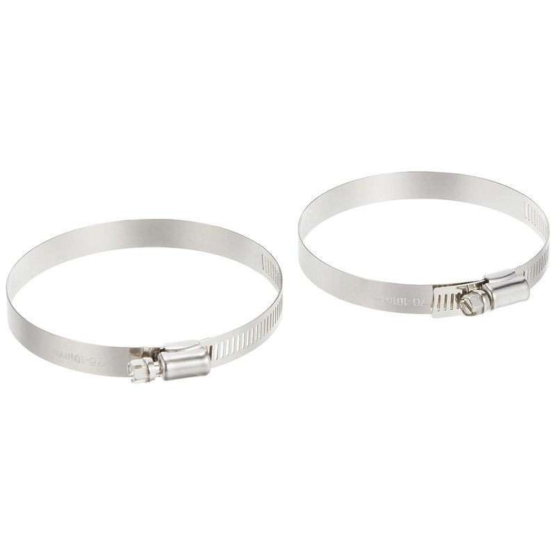 Miyako MB149T Drain Pipe Removal Cheese 75X20 (25)