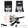 Android 13 Car Stereo for Ford F150 2009 2010 2011