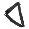 Golf Club Bag Mini Small Driving Range Course Carrier Portable