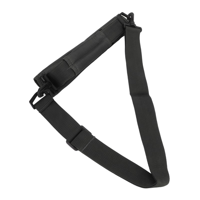 Golf Club Bag Mini Small Driving Range Course Carrier Portable