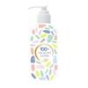 Dove Hand Wash Hygiene and Care For Hands White Peach