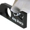 AnySharp Tactical Knife Sharpener