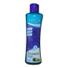 Shampoo Shanaturals de Caballo de 500mL bergamota y biotina