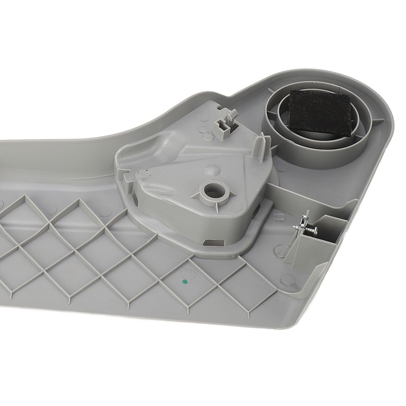 Right Side Seat Trim Cover Precise Fit 2209103018 Replacement for