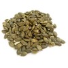 Pumpkin Seeds, (100g)