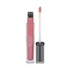 Labial Líquido Revlon ColorStay Ultimate tono 035 Iconic Iris