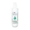 LG LT700P Filtro de agua para Refrigerador