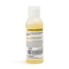 MediChoice Baby Shampoo and Bath Gel - Tear Free Fresh