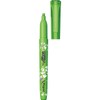 Maped Fluo'Peps Connect Highlighter Pens (Assorted Colours) (Pack of 5)
