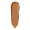 e.l.f. Soft Glam Foundation, Medium Coverage, Long-Lasting & Buildable Foundation