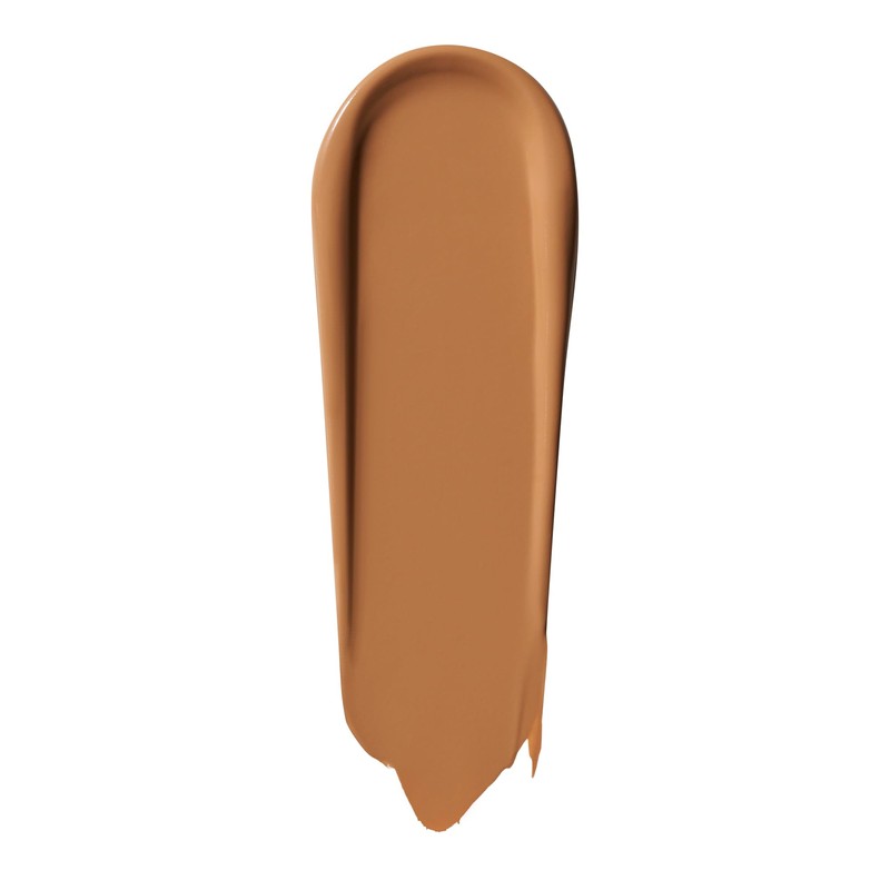 e.l.f. Soft Glam Foundation, Medium Coverage, Long-Lasting & Buildable Foundation