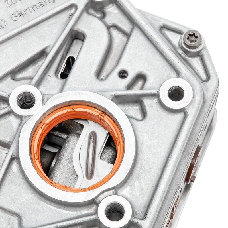 SLTY 01M Automatic Transmission Valve Body for 99-05 VW 2.0L