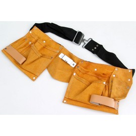 Tool 78750 Belt Leather