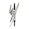 IT Cosmetics IT Cosmetics Brow Power Eyebrow Pencil - Universal