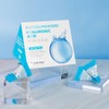 Farm Stay Baking Powder Hyaluronic Pore Scrub 7gX25 / 팜스테이