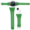 Watch Band Wrist Strap Bracelet Replacement with Needle Disassemble Tool