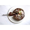 Dark Chocolate Chips by Lily's | Stevia Sweetened, No Added