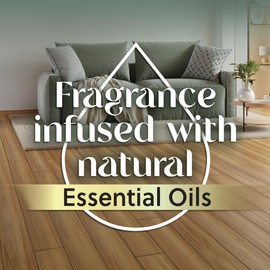 Air Wick AIR WICK Essential Mist - Triple Refill Multi-Fragrance Pack Spring (3X.67) oz.