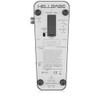 Behringer HELLBABE HB01 Ultimate Wah-Wah Pedal with Optical Control