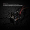 XC E10 Sensored Electric Brushless Motor Controller for RC Car,