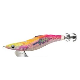 Yamashita Egi King Search 076/Wild Howl No. 3.0