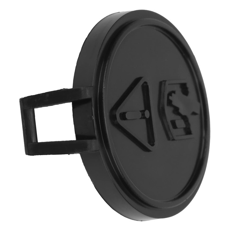 for Mini One/Cooper 2001-2006 Coolant Water Bottle Cap Cover Replacement