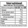 Azienda Agricola Prunotto Mariangela - Peperoni in Olio Extra Vergine