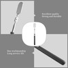 Micvtve 3 x telescopic inspection tool for checking the condition