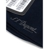 DuPont (신세계본점)양말 손수건 2매세트 SE6SMA171301SNY004GY (Shoopping Center) Socks Handkerchief 2-Piece