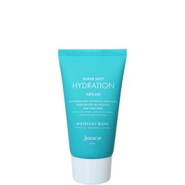 Juuce Super Soft Hydration Mask 50ml