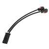Thermostat Adapter Wiring Harness, Coolant Sensor Adapter Cable for R55
