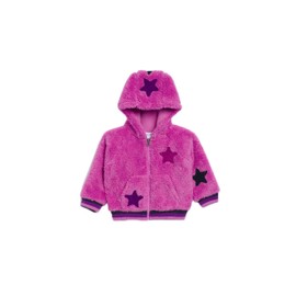 Splendid Baby Girl's Standard, Topaz