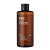 Acwell Licorice pH Balancing Cleansing Toner 300ml